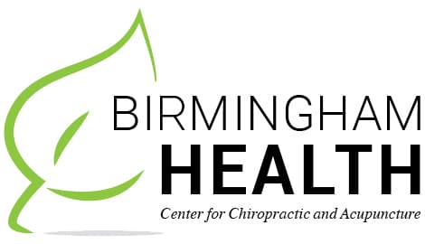 bham-health-logo
