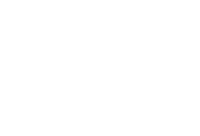 new-patient-offer